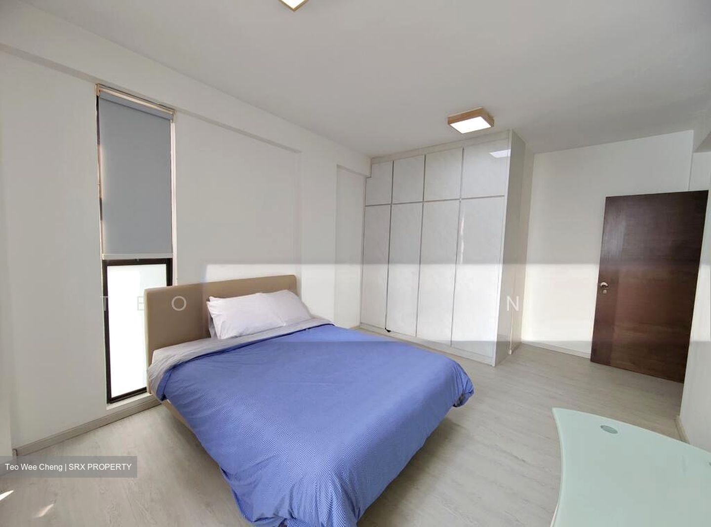 Loyang Valley (D17), Condominium #503289671